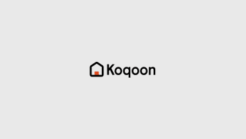 Travailler comme stagiaire chez Koqoon
