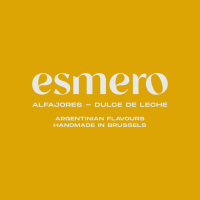 Werken als student bij Esmero 
