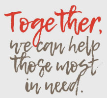 Working as an intern at United Fund for Belgium asbl