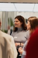 Werken als stagiair bij SpeakSoon

