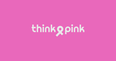 Travailler comme stagiaire chez Think Pink