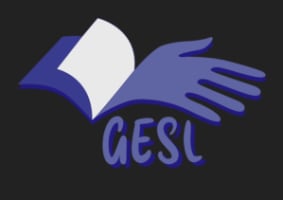 Working as a student at GESL asbl