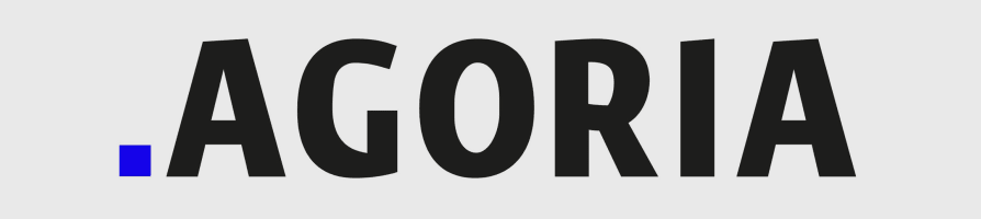 Werken als stagiair bij Agoria
