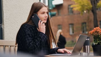 Travailler en tant que étudiant chez BWK Sierbeton
