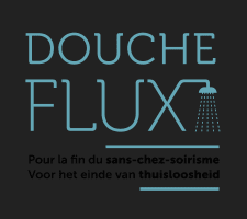 Travailler comme stagiaire chez DoucheFLUX