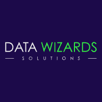 Travailler comme stagiaire chez Data Wizards Solutions
