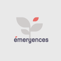 Working as an intern at Émergences