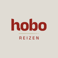 Working as a student at Hobo Reizen