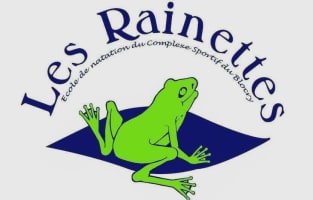 Travailler en tant que étudiant chez Les Rainettes - École de Natation de Blocry 
