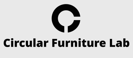 Travailler comme stagiaire chez Circular Furniture Lab