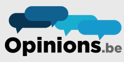 Working as a student at OPINIONS.BE - B-Field SRL