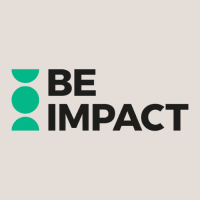 Travailler comme stagiaire chez Be Impact