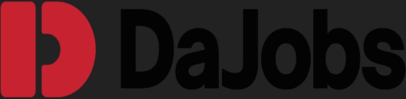 Travailler en tant que étudiant chez DaJobs