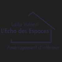 Travailler comme stagiaire chez L'Echo des Espaces