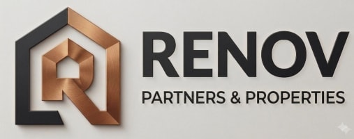 Travailler comme stagiaire chez Renov Partners