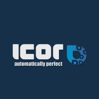 Travailler en tant que étudiant chez ICOR