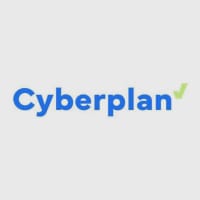 Werken als stagiair bij Cyberplan Bv
