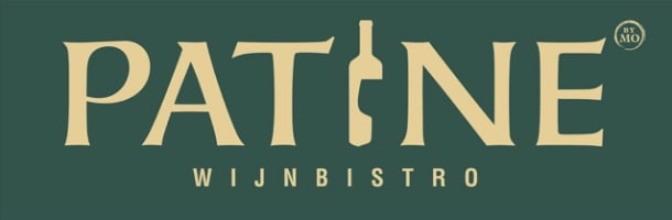 Werken als student bij Bistro Patine
