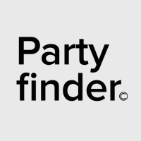 Travailler comme stagiaire chez PartyFinder