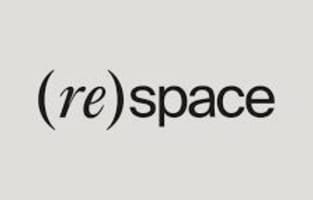 Travailler comme stagiaire chez Respace SA
