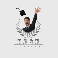 Travailler comme stagiaire chez Nash Academy