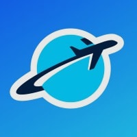 Travailler comme stagiaire chez Planet Foods