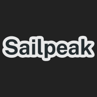Werken als student bij Sailpeak
