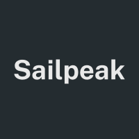 Werken als student bij Sailpeak
