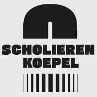 Werken als student bij Vlaamse Scholierenkoepel vzw
