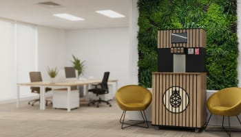 Travailler comme stagiaire chez KIWO