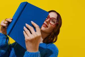 Working as a young graduate at Lidl België & Luxemburg 