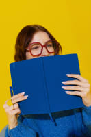 Working as a young graduate at Lidl België & Luxemburg 
