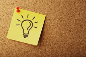 Travailler comme stagiaire chez Obs Solutions