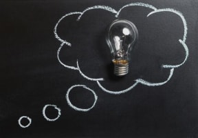 Working as a student at CLL Centres de Langues