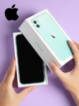 Apple Education Store : les offres parfaites pour tes études !