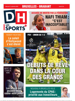 31% de réduction pour les étudiants sur les abonnements à la DH