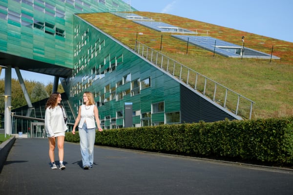Science and Engineering banner