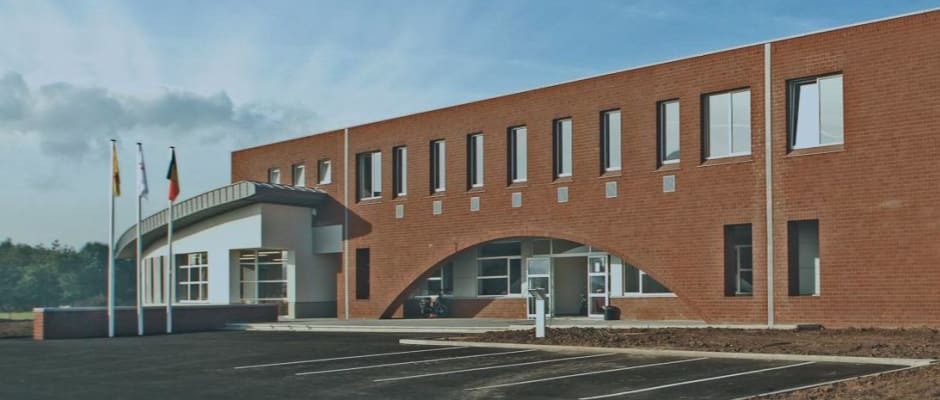 Villers-le-Bouillet banner