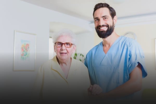 Travailler en tant que étudiant chez Vivalia