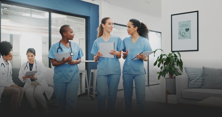 Travailler en tant que étudiant chez Vivalia