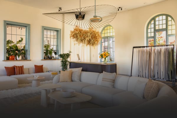 Werken als student bij mako store bv
