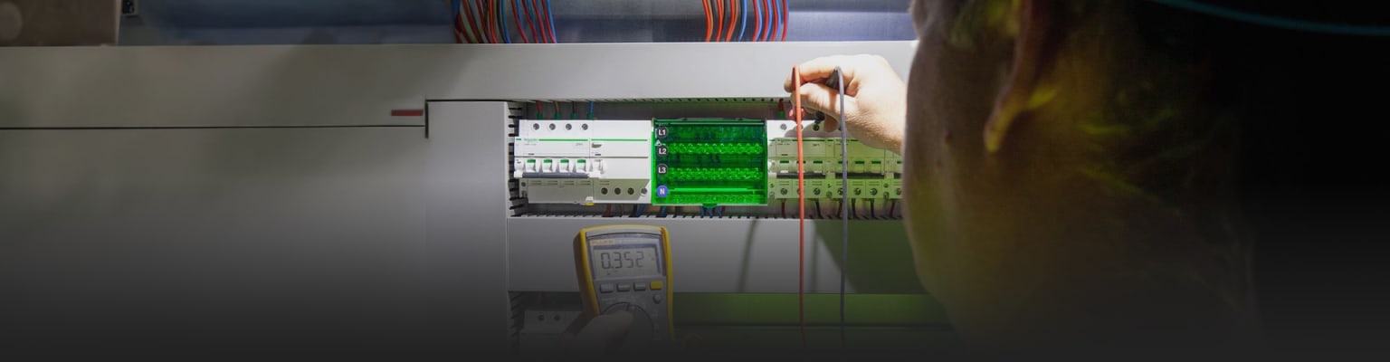 Travailler en tant que jeune diplômé chez VMA