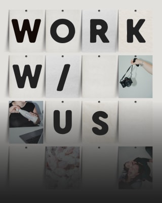 Working as an intern at KONST SRL