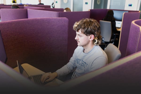Working as an intern at Travaillerpour.be / Werkenvoor.be