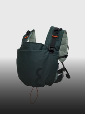 Working as a student at babyloop 