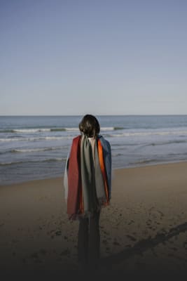 Working as a student at BellePaga