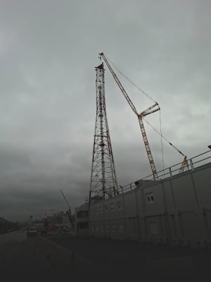 Working as a student at bv. findfido