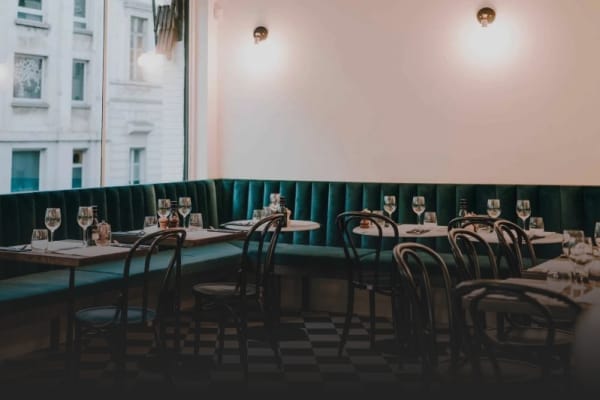 Werken als student bij SQUADRA COCINA 
