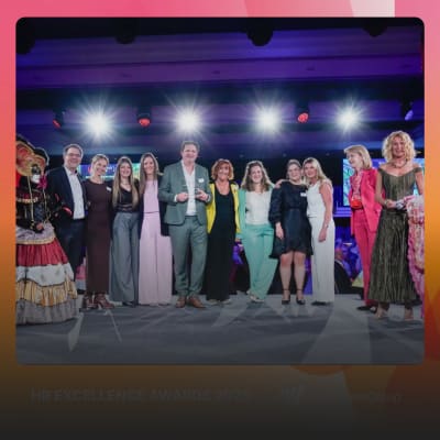 Travailler en tant que étudiant chez ManpowerGroup Belgium