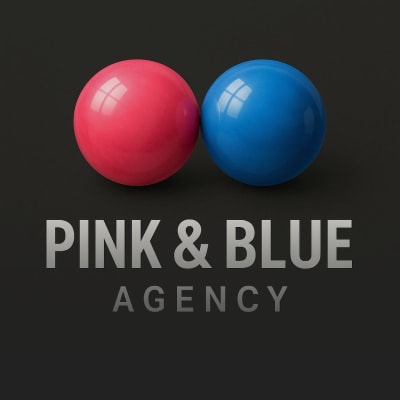 Werken als student bij L-ITE Agency
